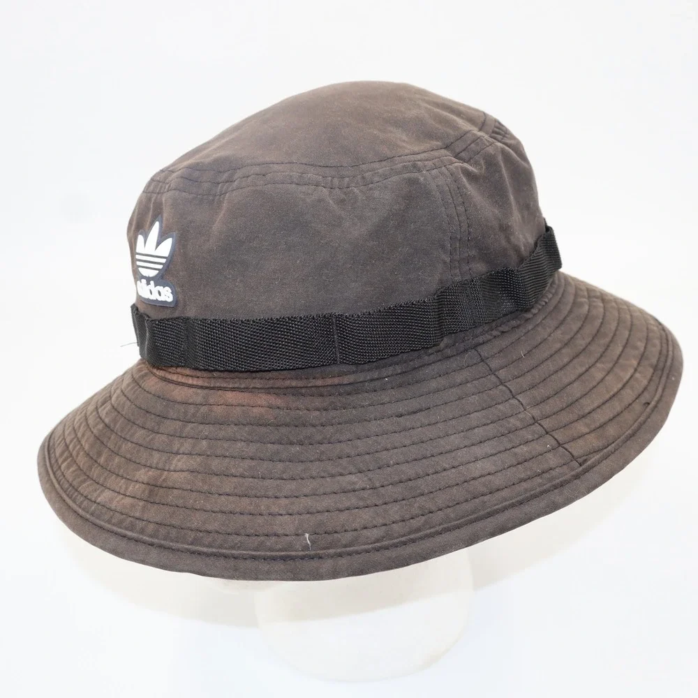 adidas originals boonie